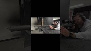 .23Moa Group W Hornady Eld-X & Seekins Havak Ph2 300 Prc