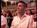 Juanes - La camisa negra (Festival de Vina 2005)