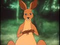 Dot and the Kangaroo (1977) Free Stream Movie