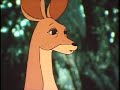 Free Watch Dot and the Kangaroo (1977)