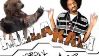 Watch Mac Dre Hotta Den Steam video