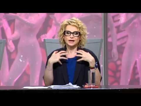 Какой модный цвет у галстуков Какой модный цвет у галстуков