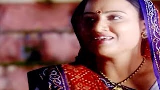 मत रन सब ठक कर दग Shakti De Maa 2009 Hd - Part 4 Sujata Thakkar, Gufi Paintal