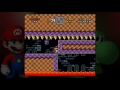 Let's Play A SMW hack: TSRP Reloaded [Part 05B]