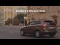 Pandora Smart Pro Absicherung Fernstart Standheizung Pandora Smart Pro Absicherung Fernstart Standheizung