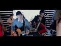 Nocion Del Tiempo: Tiempo Feliz (Official Music Video)