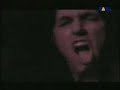 EXODUS - No Love (Live in 1997)