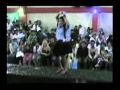***MIS CHOLITA **2009 **COCHABAMBA BOLIVIA****