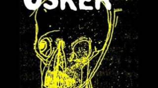 Watch Osker Useless video