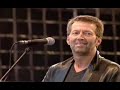 Eric Clapton - Badge