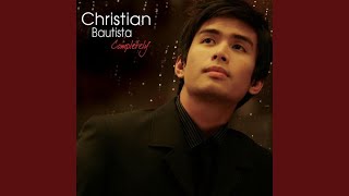 Watch Christian Bautista Please Dont Go video