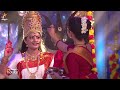 Santhana Malligaiyil song by  #ProhithaSree ❤️ | Super Singer Junior 9 | Episode Preview