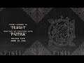 Traust Video preview