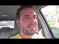 OMG THATS SO RUDE! (1.15.13 - Day 1356)
