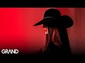 Dejana Erić - Puklo, propalo - (Official Video 2019)