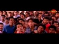 Kannur 1997 Full Malayalam Movie Kannur 1997 Full Malayalam Movie