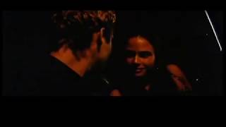 Fast And Furious 1 - Deleted Scenes