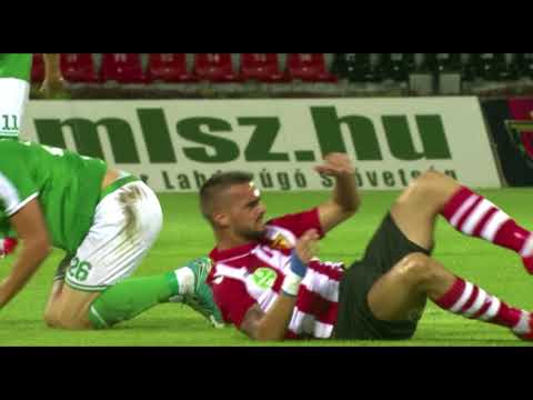 kattintson a lejátszáshoz! kattintson a lejátszáshoz!