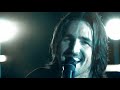 Jake Owen - Eight Second Ride
