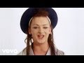 Culture Club - Church Of The Poison Mind (1980)