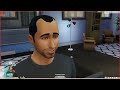 Pedro žije The Sims 4 | E09 - Rozvod!