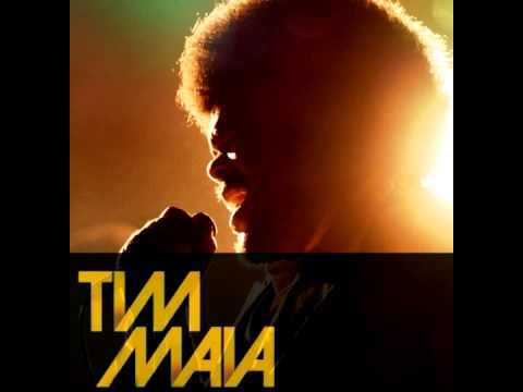 Tim Maia Racional Vol 2 Tim Maia Racional Vol 2