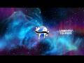Liquicity Yearmix 2012 - Maduk
