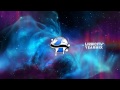 liquicity