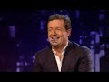 Dannii Minogue on Piers Morgan interview PT1 klip izle