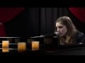YouTube Presents: Birdy