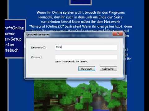 minecraft free online spielen minecraft free online spielen