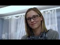 Jan -- Ep. 7 of 15 (feat. Caitlin Gerard, Stephen Moyer, and Virginia Madsen)