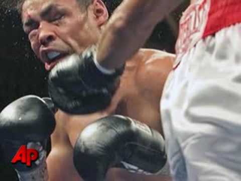 should boxing be banned Why should boxing be banned boxing is a very popular sport that is being watched all over the world it can also provide huge income for several people and companies especially the networks that are airing live boxing fight. should boxing be banned Why should boxing be banned boxing is a very popular sport that is being watched all over the world it can also provide huge income for several people and companies especially the networks that are airing live boxing fight.