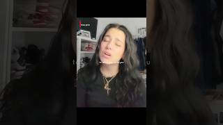 Eenie Meenie Justin Bieber And Sean Kingston Cover Song