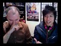 FUNimation Live Q&A - Lightning Round - 1.30.12 @6pm CT