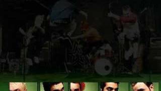 Watch New Found Glory You