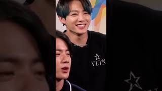 Moon Moon Moon Jin Moon