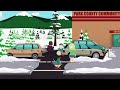 South Park: The Stick of Truth [Part 20] - Just one of the girls