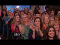 Jesse Tyler Ferguson on His Wedding