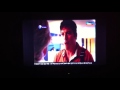 Видео Ролик тв канала TV 1000 Premium (Украина)
