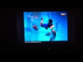 Video Ролик тв канала TV 1000 Premium (Украина)