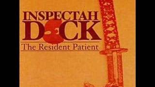 Watch Inspectah Deck Creeps video