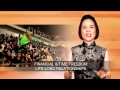 QNET Welcome Message from DGI & JRM_V2