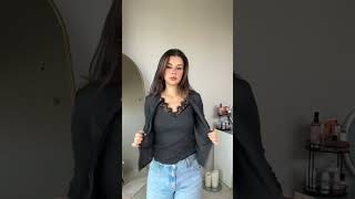 Zaradan Aldığım 3 Parçayı Denedim