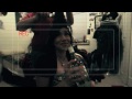 FEDDIMUNDO TV Episode 2: Juanita's Bday SJ
