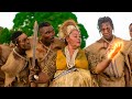 MAMA USHAURI BENI (Official Video)