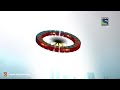 Cid Episode 1027 14th December 2013 images Cid Episode 1027 14th December 2013