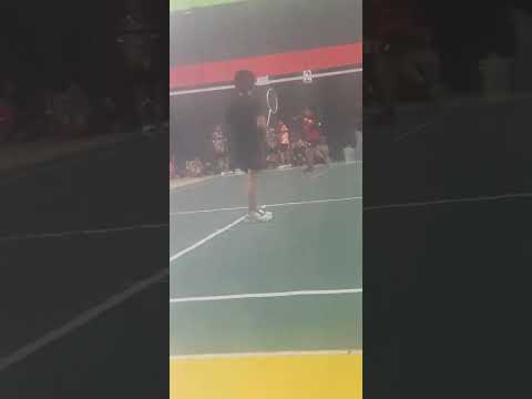 mabar exist tulungagung,gen tambah semangat anak gedok