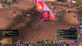 Airashii Getting Alani