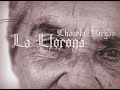 Chavela Vargas - La Llorona (Lyric Video)